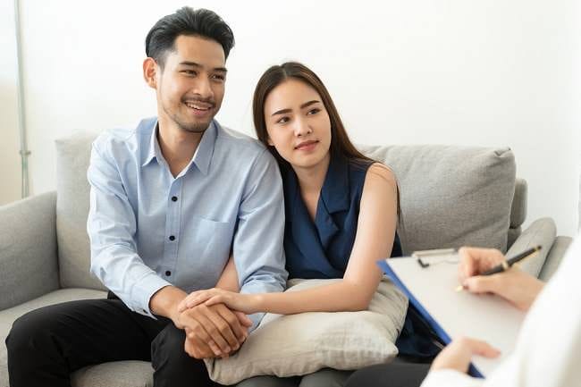 6 Tips Meningkatkan Peluang Keberhasilan Bayi Tabung - Alodokter