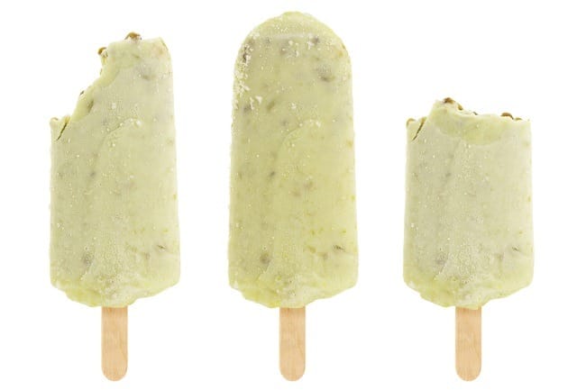 Menakar Jumlah Kalori Kental Manis - Alodokter