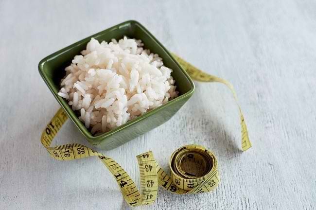 Fakta Seputar Diet Karbo yang Perlu Diketahui - Alodokter