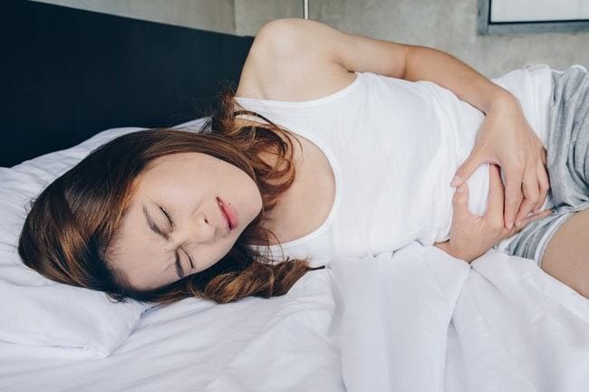 Ketahui Gejala Usus Buntu Pecah dan Pengobatannya - Alodokter