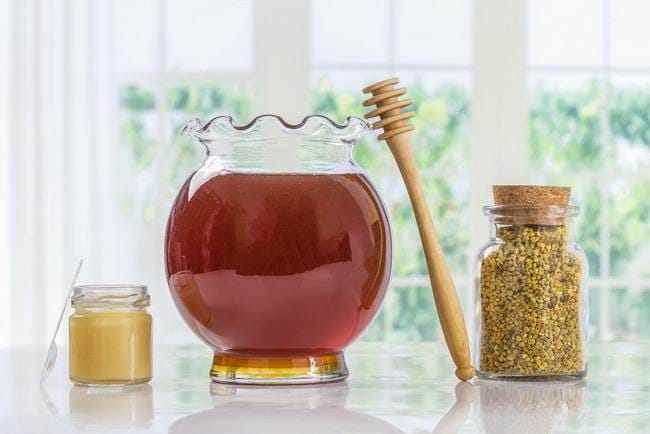 Solusi Masuk Angin untuk Penderita Diabetes - Alodokter