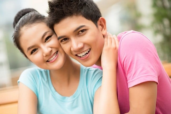 Memahami Kelainan Gametogenesis dan Akibatnya - Alodokter