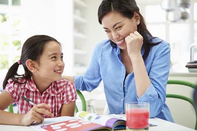 Menangkal Penyakit di Musim Hujan dengan Mengonsumsi Buah - Alodokter
