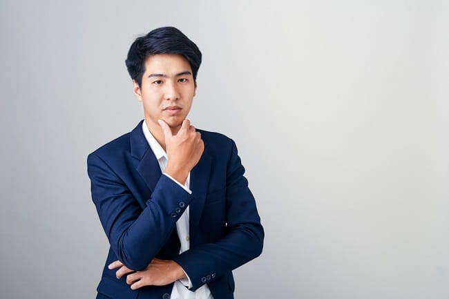 Toxic Masculinity, Ini yang Perlu Kamu Ketahui - Alodokter