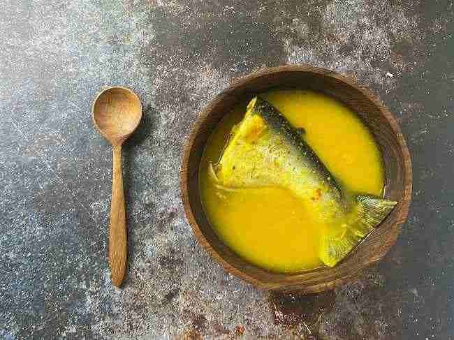 Segudang Manfaat Ikan Patin untuk Kesehatan - Alodokter