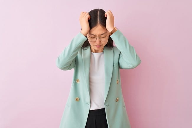 Inilah Ragam Pilihan Obat Vertigo - Alodokter