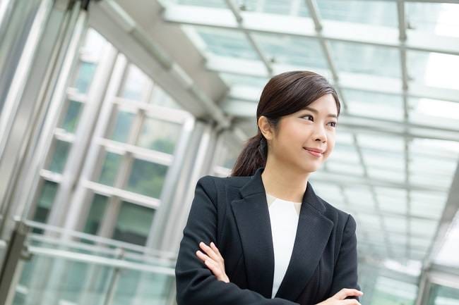 Cara Meningkatkan Motivasi untuk Diri Sendiri - Alodokter