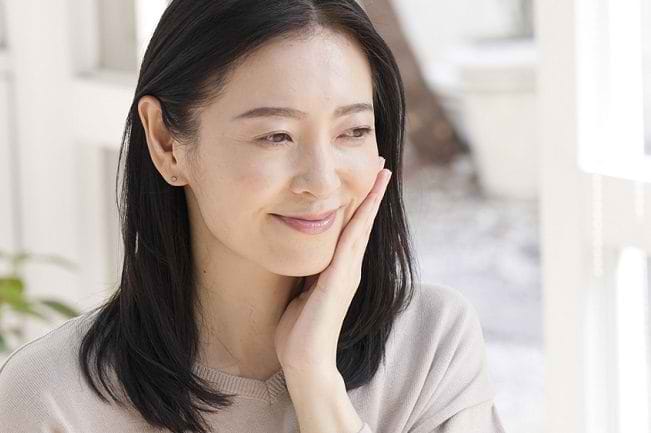 Fakta Seputar Puber Kedua dan Kaitannya dengan Perimenopause - Alodokter