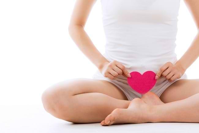 Vulva, Mengenal Fungsinya dan Penyakit yang Dapat Muncul - Alodokter