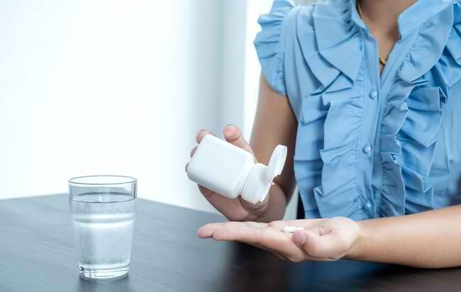 Velpatasvir Sofosbuvir - alodokter