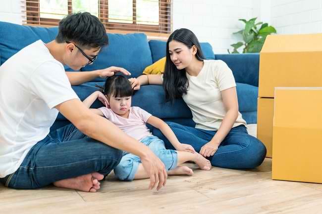 6 Tips Menangani Anak yang Perfeksionis - Alodokter