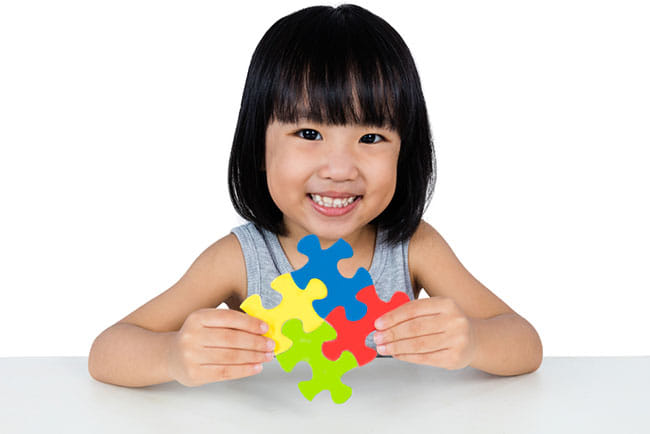 Temukan Cara Optimal Mengenali dan Mengasah Potensi Si Kecil di Sini! - Alodokter