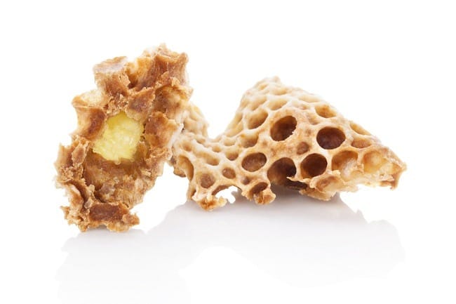 Royal Jelly, Kenali Manfaat dan Risiko Efek Sampingnya - Alodokter
