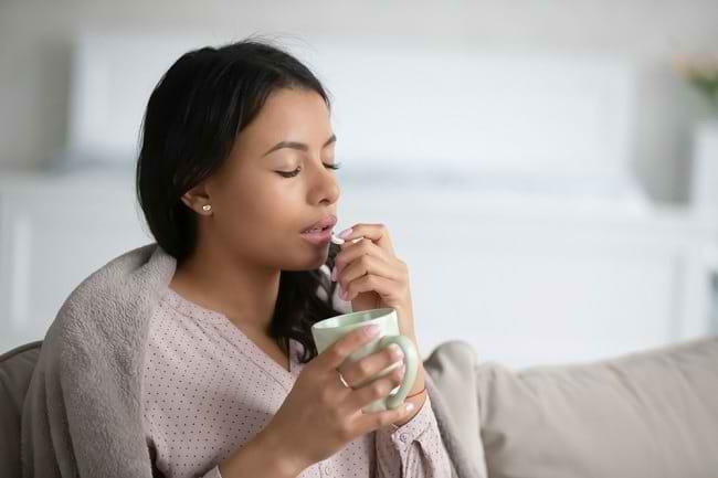 Buprenorphine - Alodokter