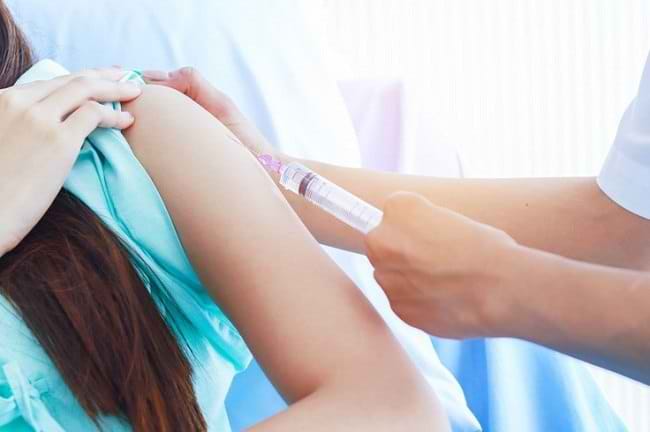 Amobarbital - alodokter