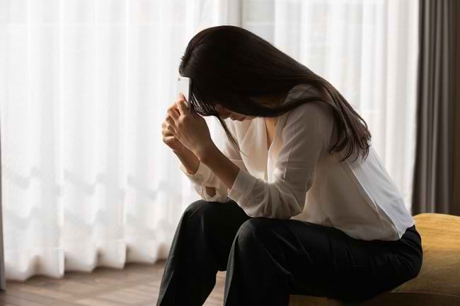 Adrenalin Meningkat Saat Stres, Ketahui Dampaknya - Alodokter