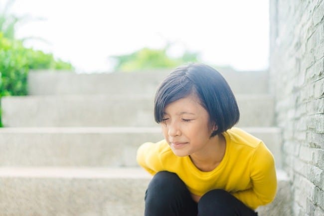 Ketahui Gejala Usus Buntu pada Remaja - Alodokter