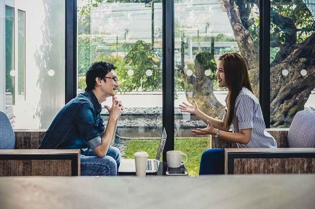 Mengenal Sapioseksual, Orientasi Seksual terhadap Kecerdasan - Alodokter