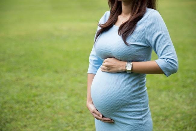 Ragam Keluhan Ibu Hamil dan Cara Praktis Mengatasinya - Alodokter