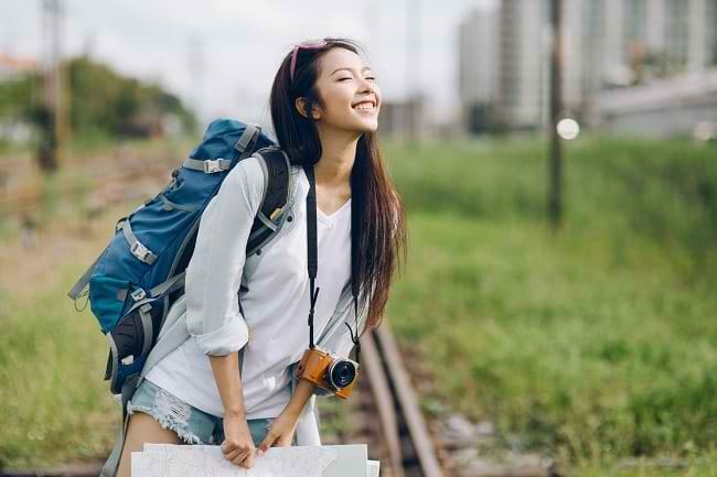 Manfaat Mencoba Hal Baru yang Sayang jika Dilewatkan - Alodokter