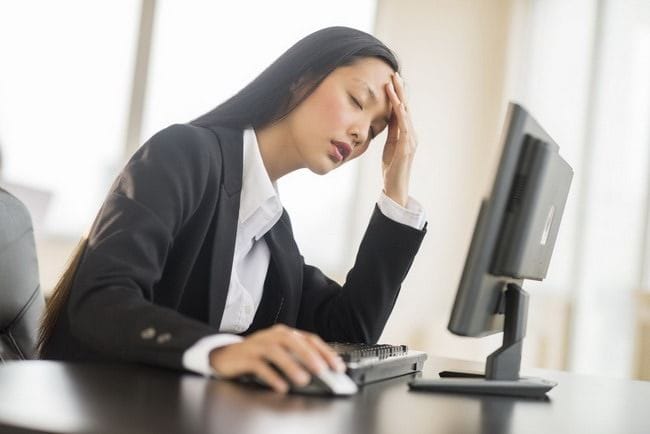 Penyakit Sel Plasma, Inilah Jenis dan Penanganannya - Alodokter