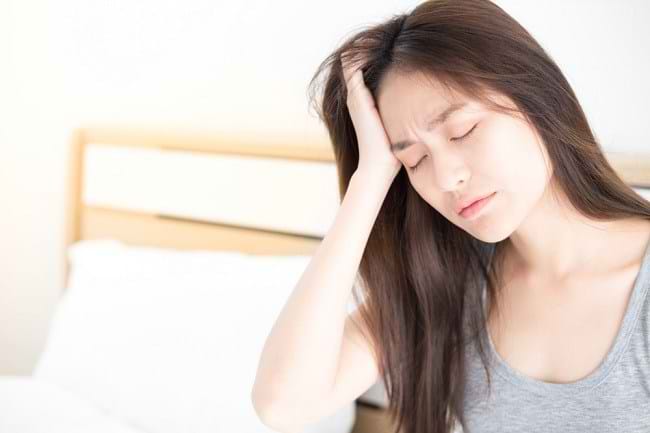 Tumor Kelenjar Hipofisis dan Langkah Penanganannya - Alodokter