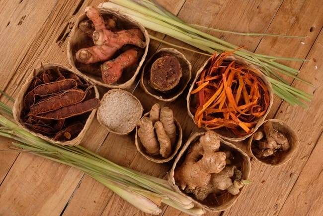 Minuman Tradisional Indonesia dan Manfaatnya untuk Tubuh - Alodokter