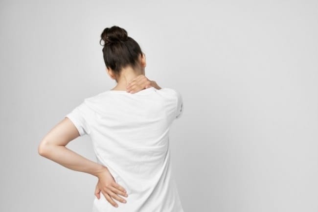 Sistem Saraf Rusak, Kenali Penyebab dan Langkah Penanganannya - Alodokter