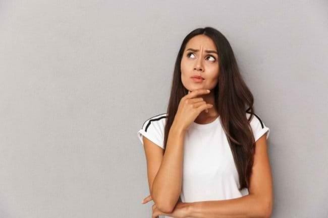 Dejavu, Ini Penjelasannya secara Logis - Alodokter