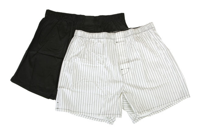 Jangan Salah Memilih Celana Dalam Pria, Agar Tidak Mengganggu Kesuburan - Alodokter