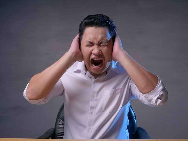 Victim Mentality, Ini yang Perlu Kamu Ketahui - Alodokter