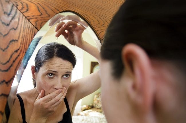 Enzim Katalase dan Manfaatnya bagi Tubuh - Alodokter