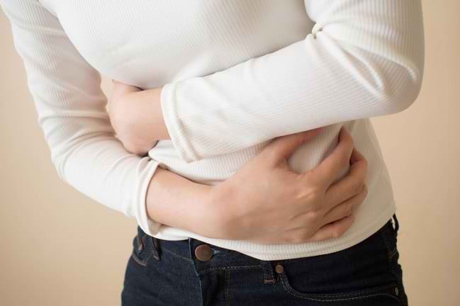 Perbedaan Gejala Fatty Liver dan Gangguan Lambung yang Perlu Diketahui - Alodokter