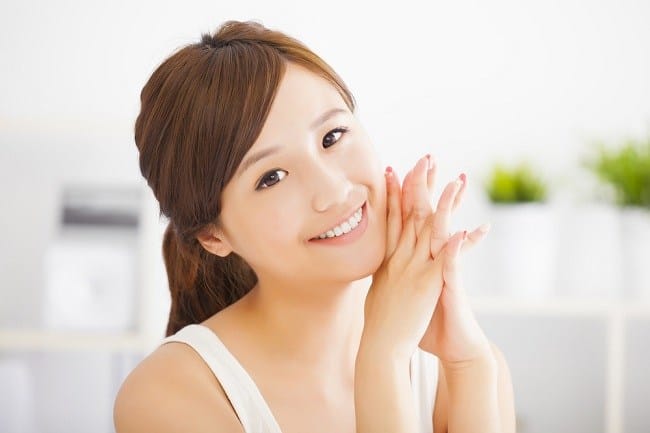 Kesehatan Kulit, Inilah 7 Mitos yang Harus Diketahui - Alodokter