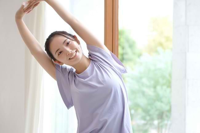 Kenali Fungsi Sistem Saraf Otonom Beserta Gangguan yang Bisa Terjadi - Alodokter