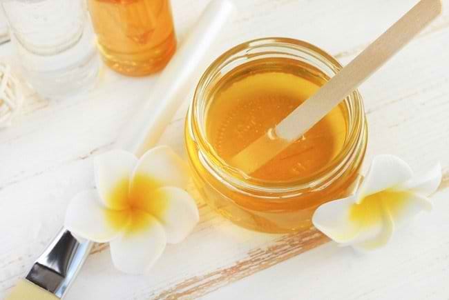 Masker Madu, Inilah Berbagai Manfaat dan Cara Aman Menggunakannya - Alodokter