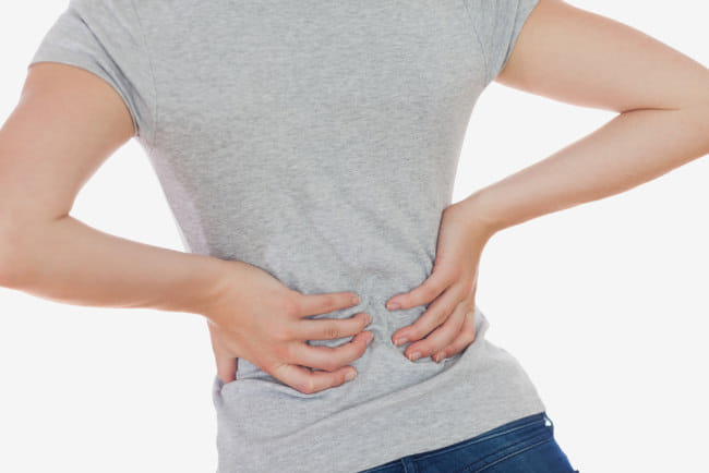 5 Penyakit Tulang yang Jarang Diketahui - Alodokter