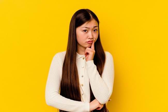 Berkenalan dengan Perilaku Pasif-Agresif - Alodokter