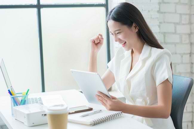 Mengenal Motivasi Intrinsik dan Ekstrinsik - Alodokter