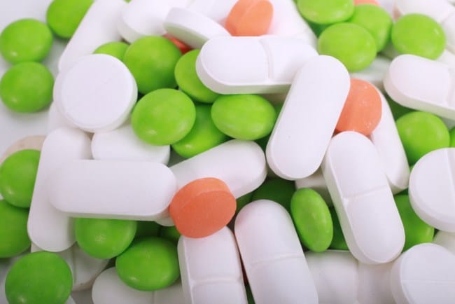 Panduan Mengatasi Infeksi Bakteri dengan Antibiotik - Alodokter