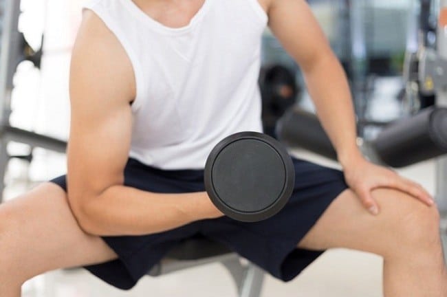 Organ Reproduksi Pria dan Hormon yang Memengaruhinya - Alodokter