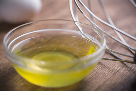 Beragam Khasiat Putih Telur bagi Tubuh - Alodokter