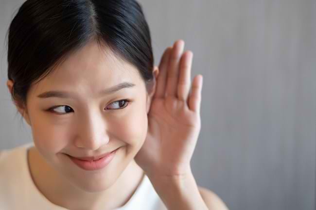 Saraf Kranial Beserta Jenis dan Fungsinya - Alodokter