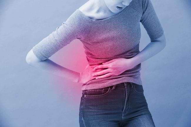 Gejala Ginjal Bocor yang Perlu Anda Waspadai - Alodokter