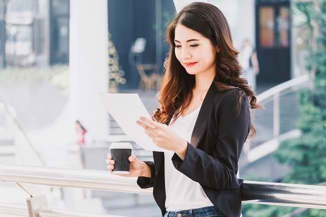 5 Tips Meningkatkan Energi di Pagi Hari - Alodokter