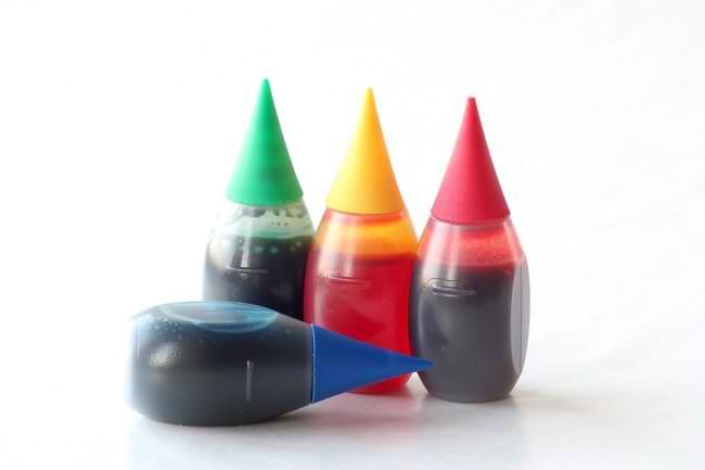 5 Jenis Pewarna Makanan Alami dan Cara Membuatnya - Alodokter