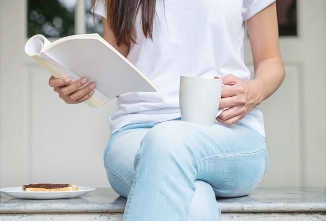 Melatih Otak Lebih Penting dari Teori Dominasi Fungsi Otak - Alodokter