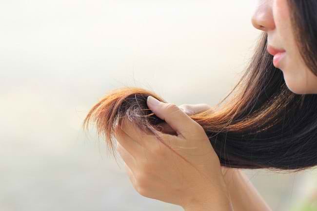 7 Cara Efektif Mengatasi Rambut Tipis dengan Mudah - Alodokter