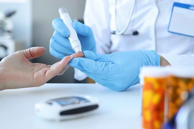 Seputar Tes Kolesterol dan Hal-Hal yang Perlu Diketahui - Alodokter