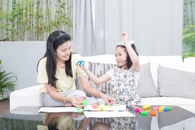 Kapan Anak Bisa Minum Susu UHT? - Alodokter